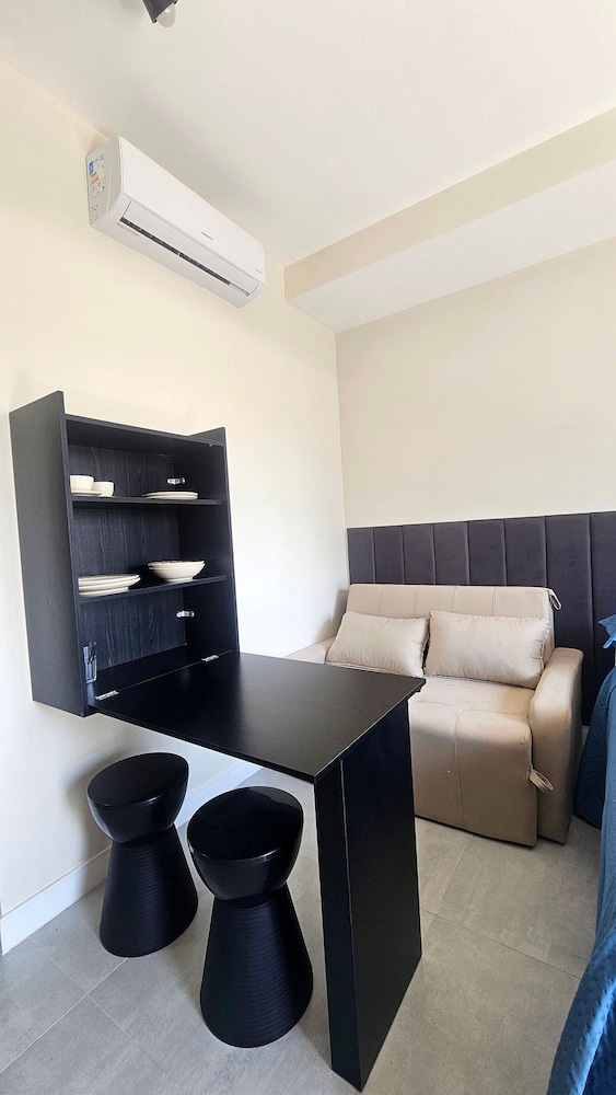 Condominio Helbor B.liv