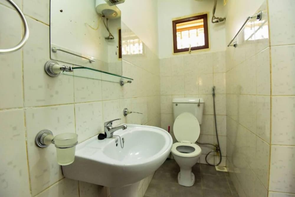 Corinya Serviced Apartments view 5