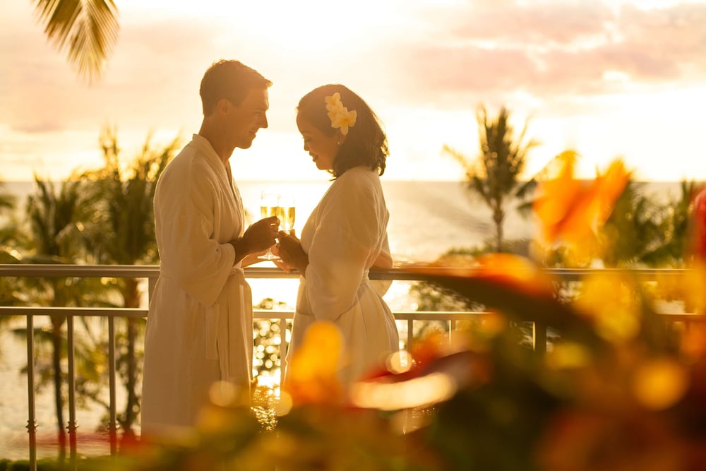 Fairmont Orchid - Property Image 33