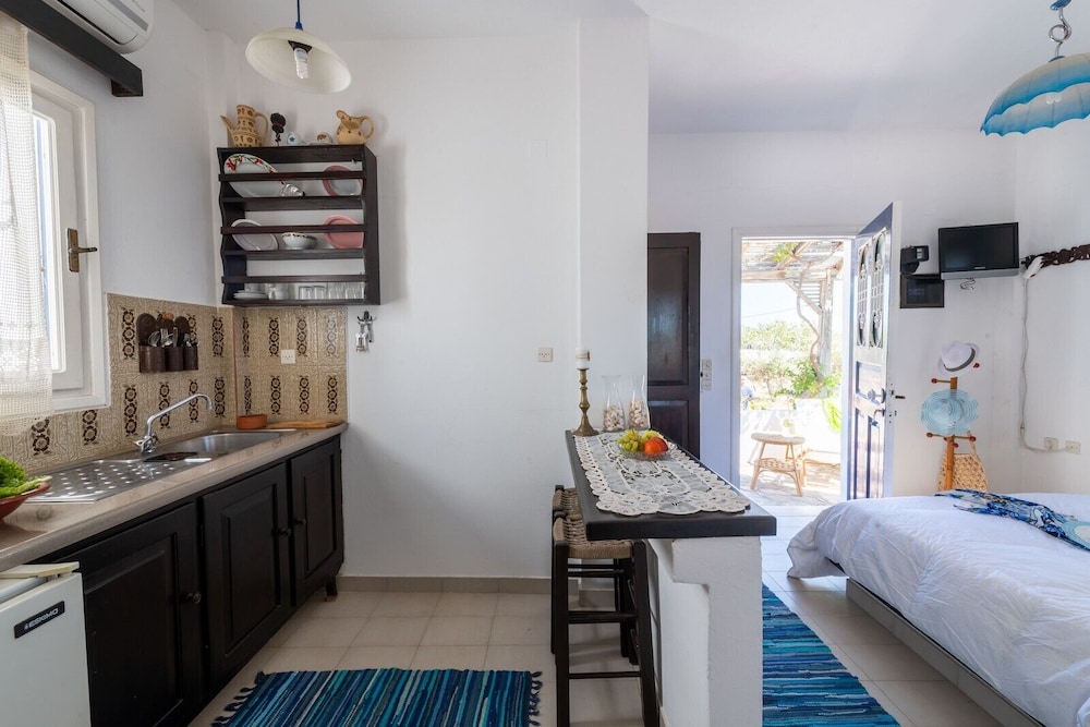 Margarita Apartments photo 4