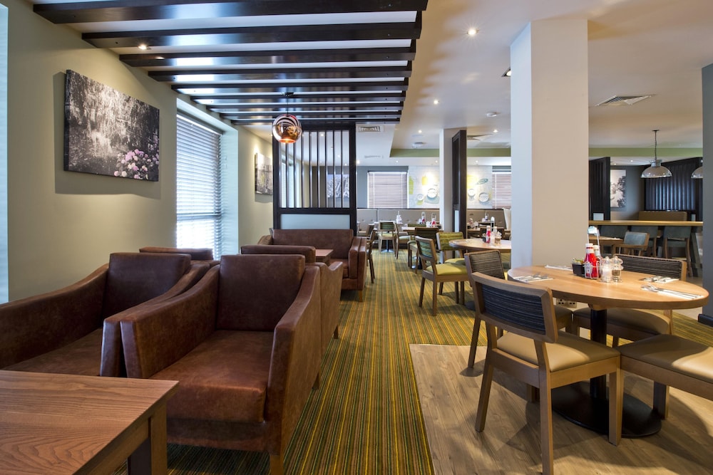 Premier Inn Wells - Somerset, photo 3