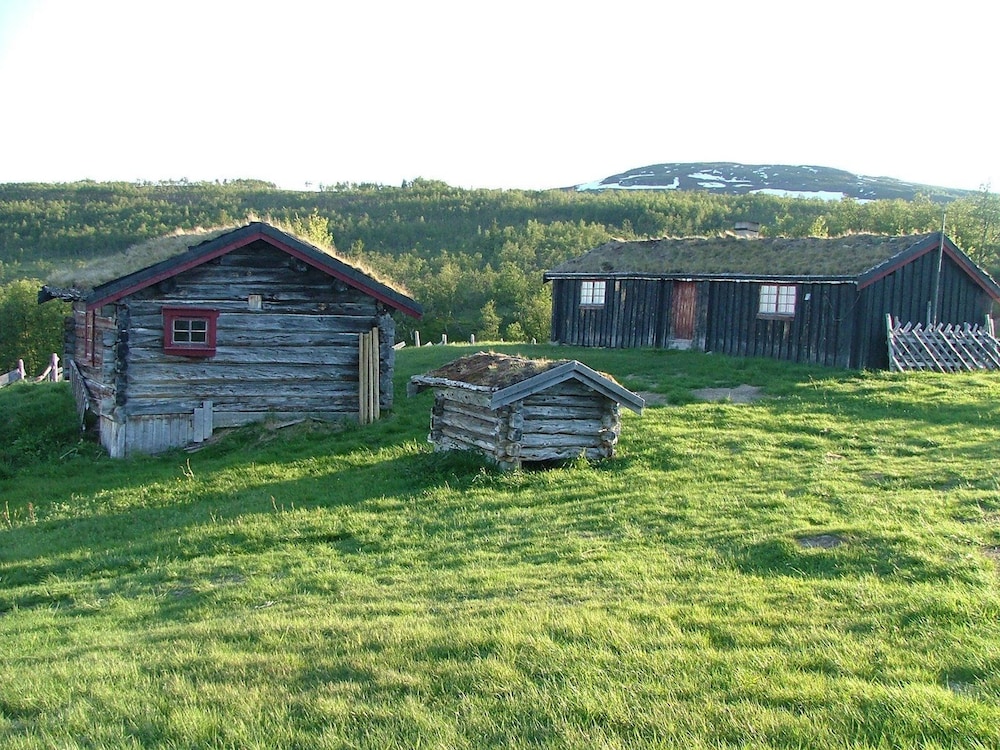 Photo 15