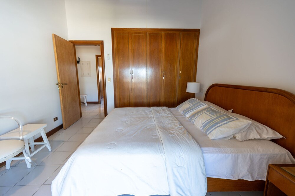 Casa Alto Padr o c Piscina Vista e Churrasqueira