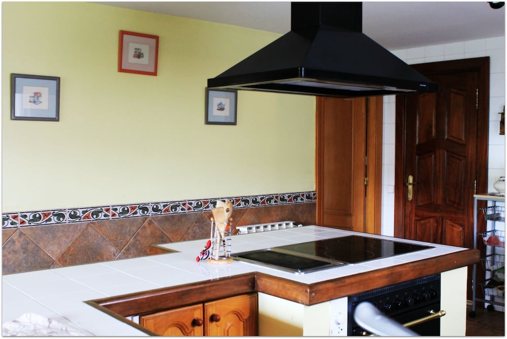 Casa Sol Numantino