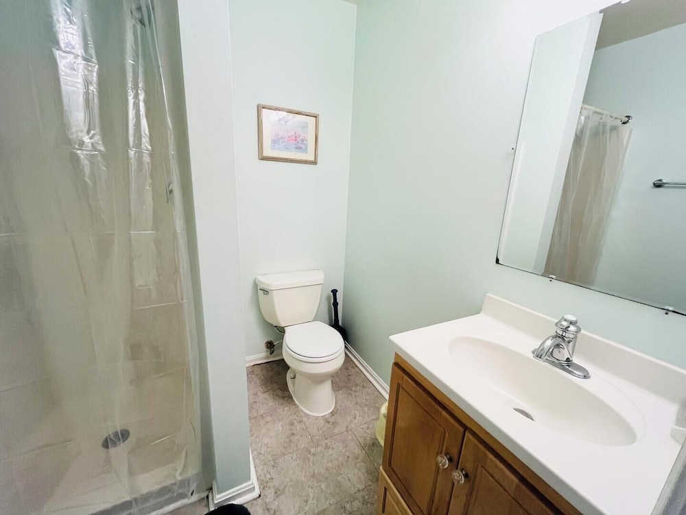 Bayard Avenue 218