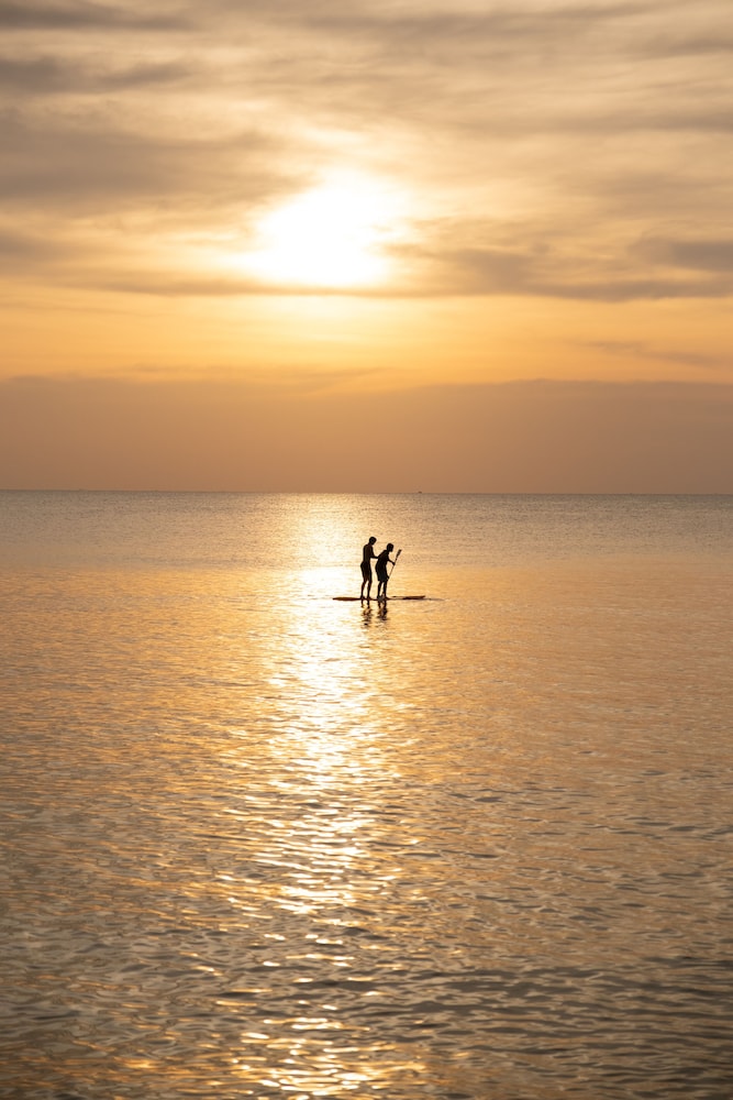 Salinda Resort Phu Quoc Island