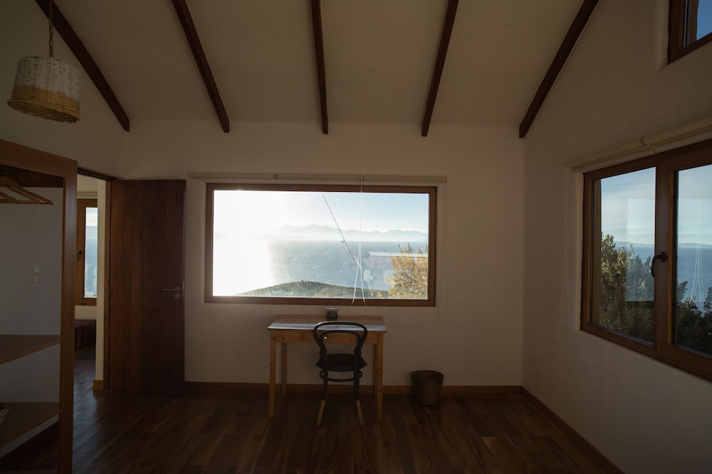 Ecolodge La Estancia
