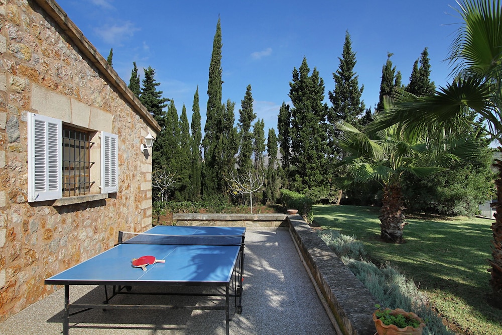 Villa Natalia photo 3