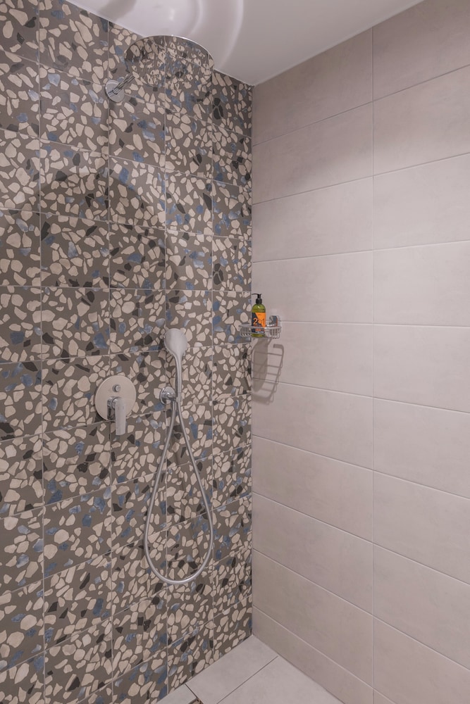 Ihthioessa Boutique Hotel - Property Image 62