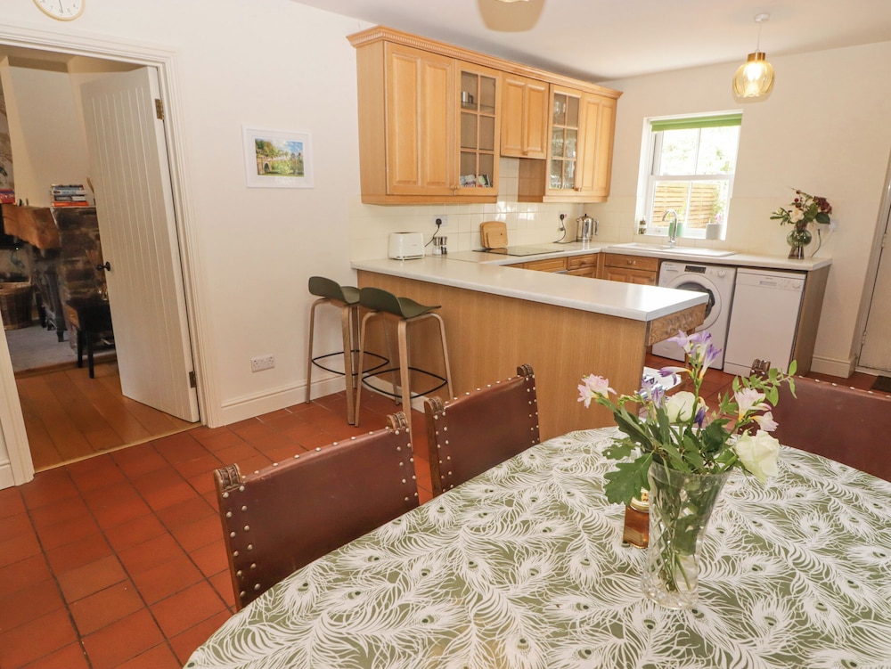 Clearbrook Lodge