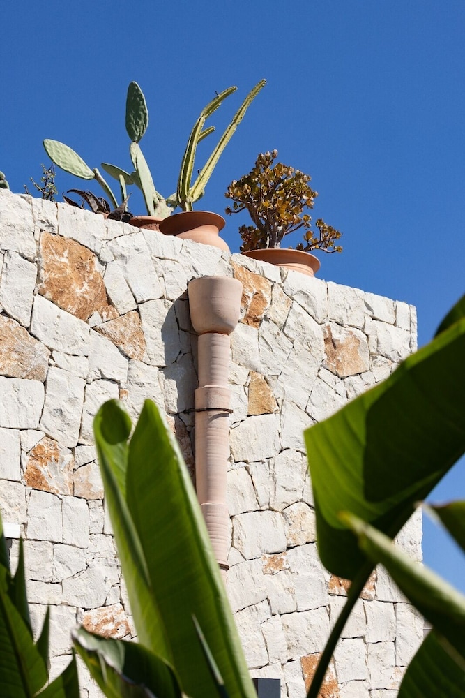 Casa Miranda Boutique