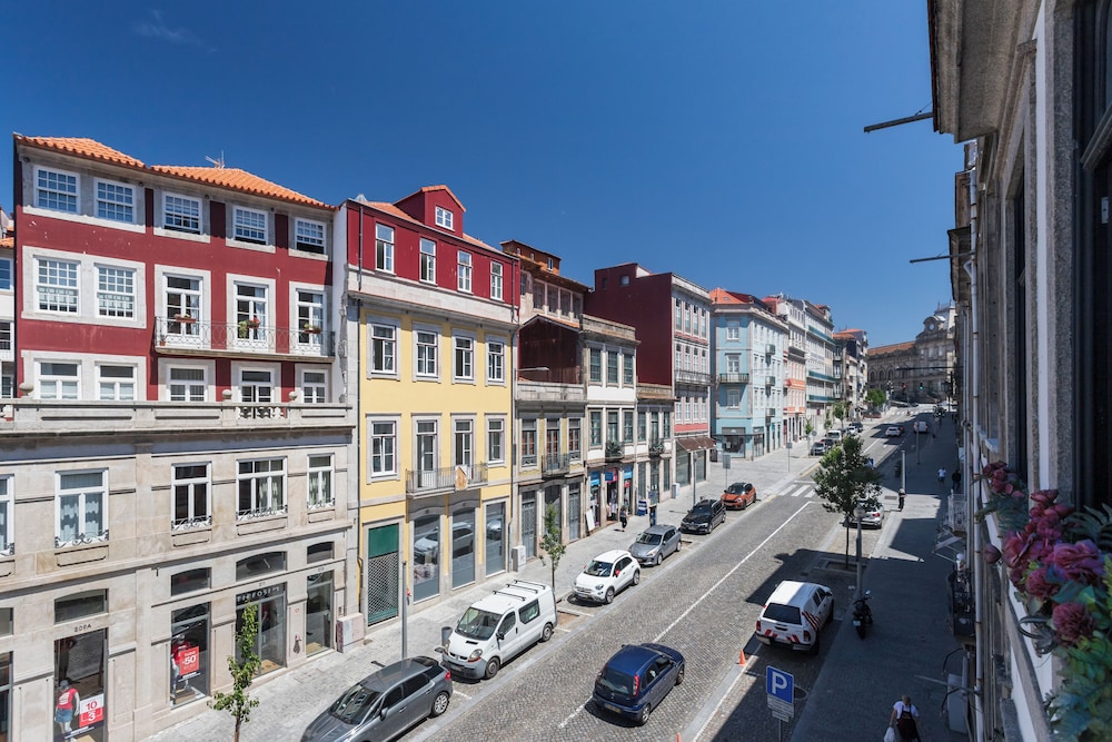 Mouzinho 244