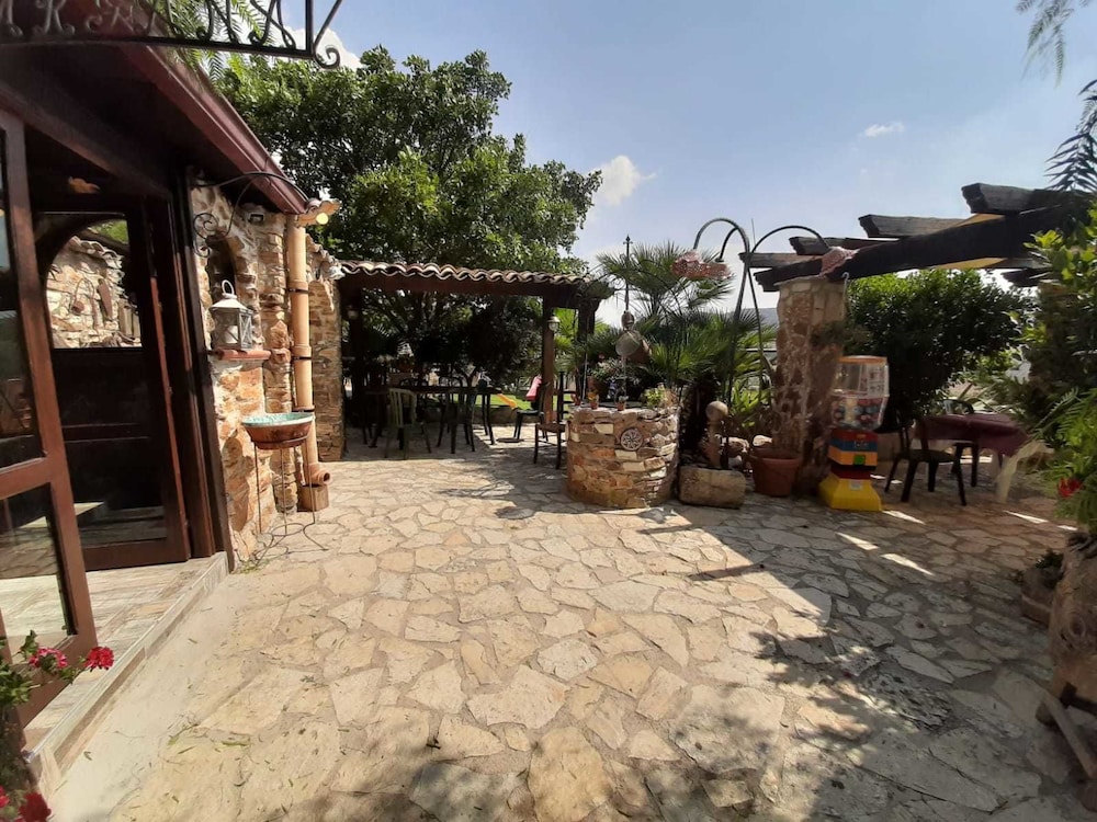 Tenute Margana photo 4