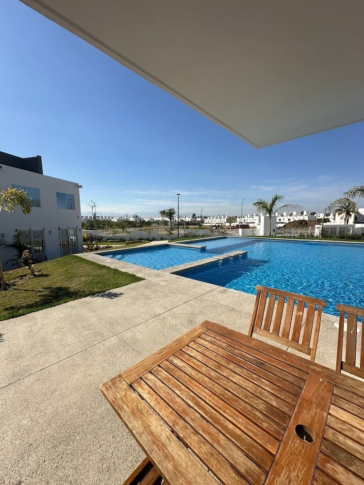 Puerto Vallarta Altavela Egina 62 - Property Image 19