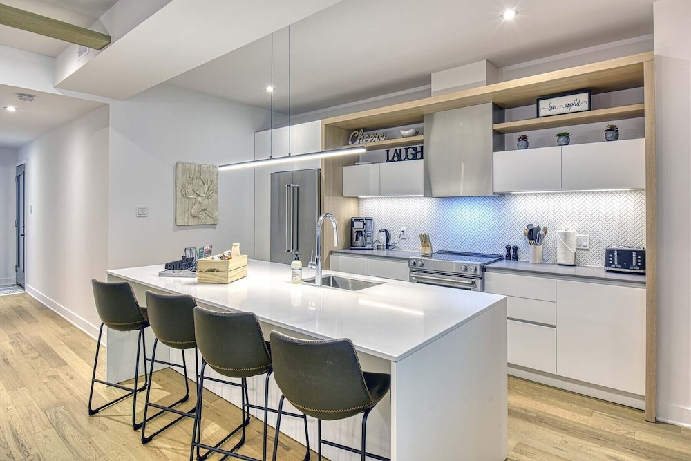 203 Verbier, Building 7