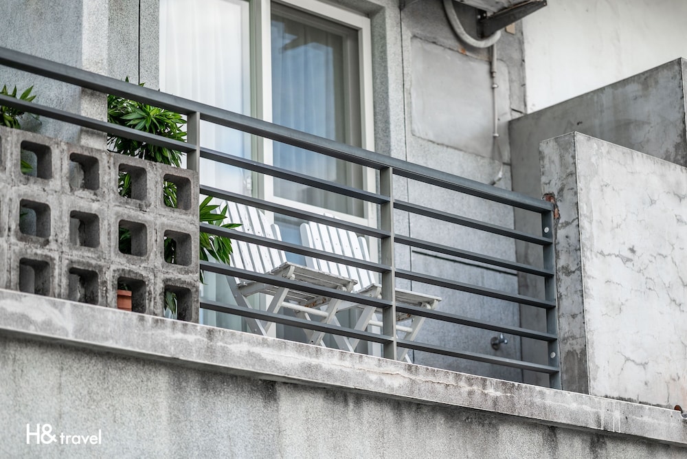 Kenting Fairyland & Farm Guest House