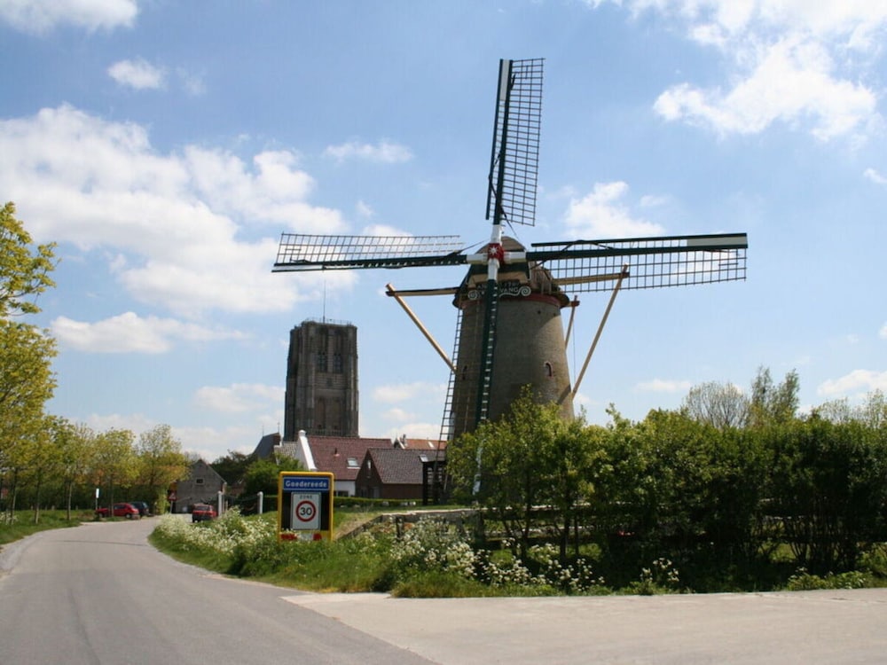 Photo 40