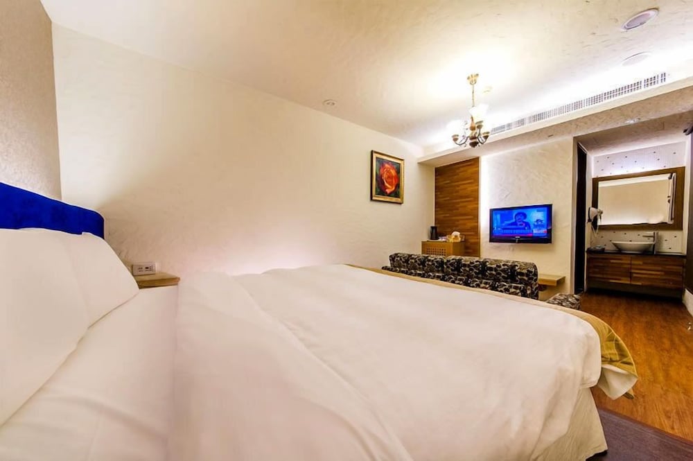 Meifon Hotel