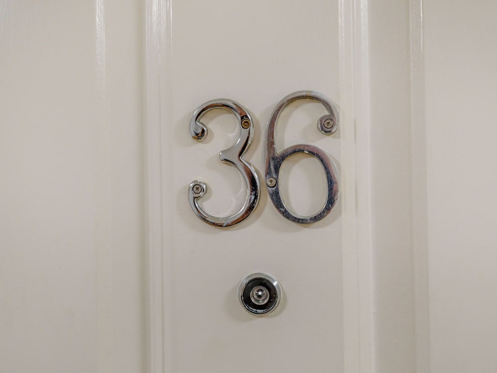 Photo 26