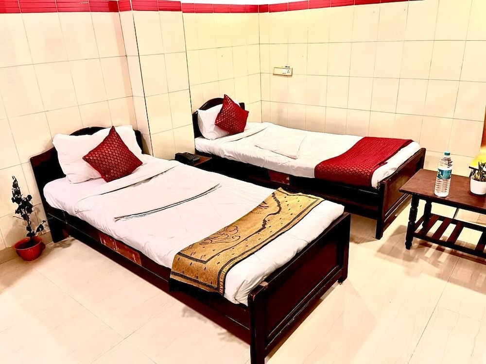 Bron Vacations - Gab House - Property Image 11