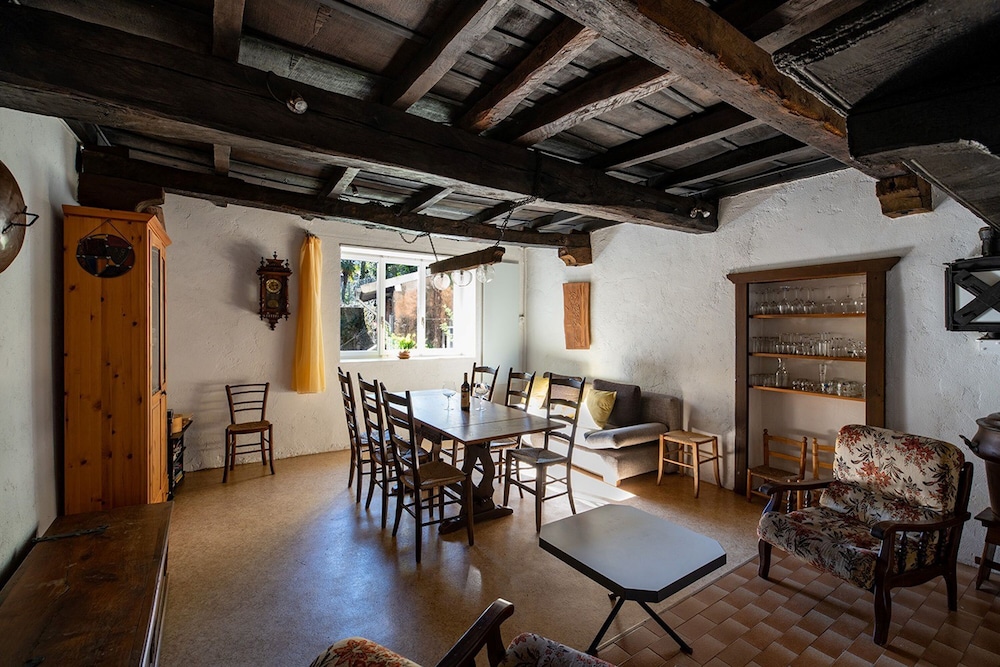 Casa Merlot