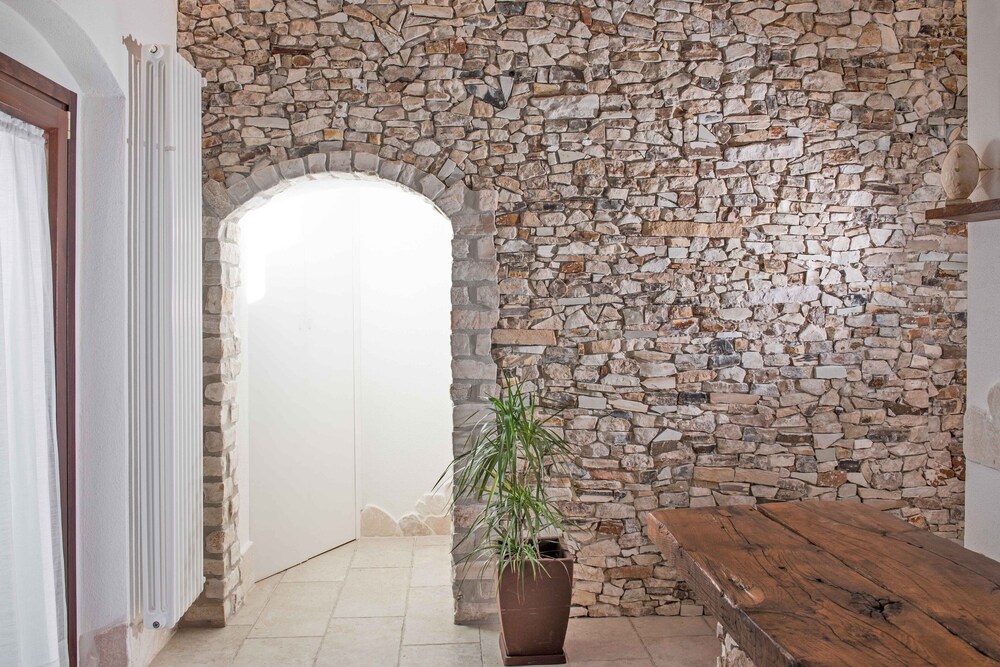 B&B Casanita photo 5