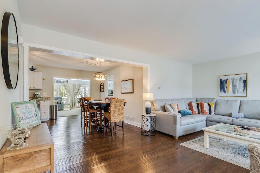 Eagle Drive 21