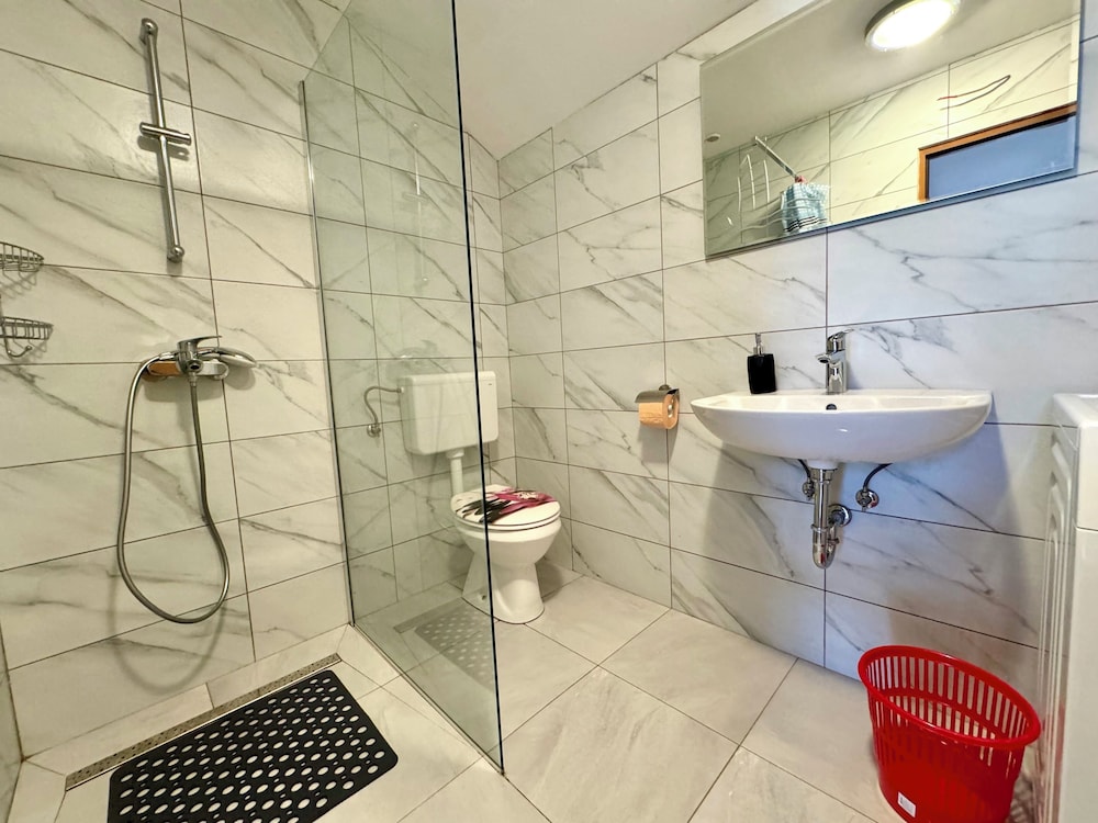 Holiday house Adria