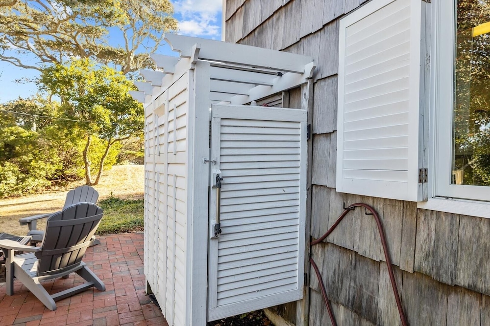 Fore Your Delight 3 Bedroom Townhouse