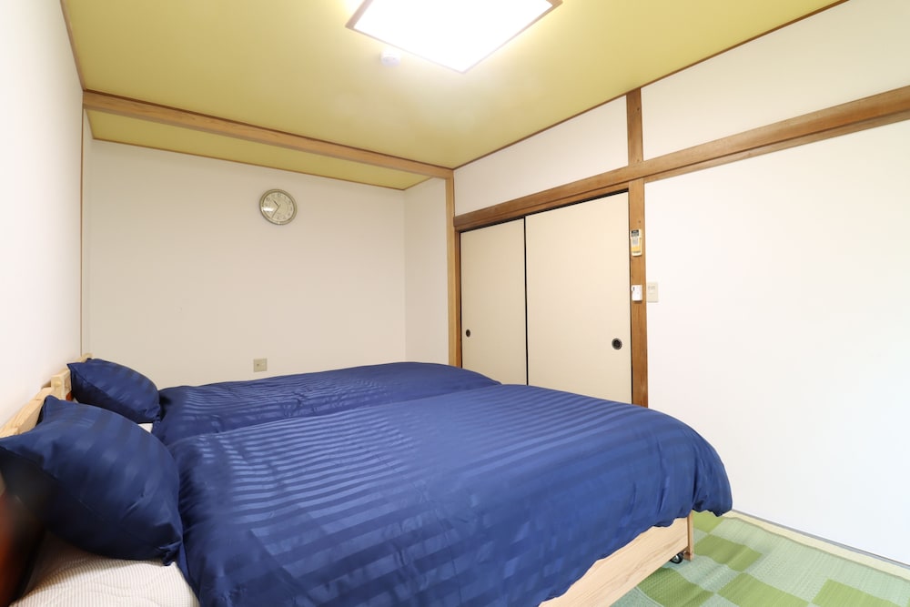 hitahostel