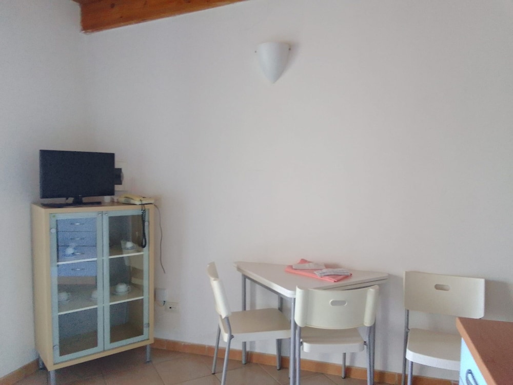 VRclub Villa Ridente