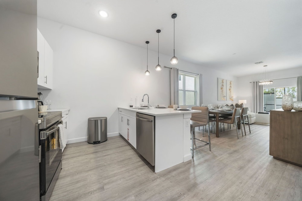 384 Famagusta Drive