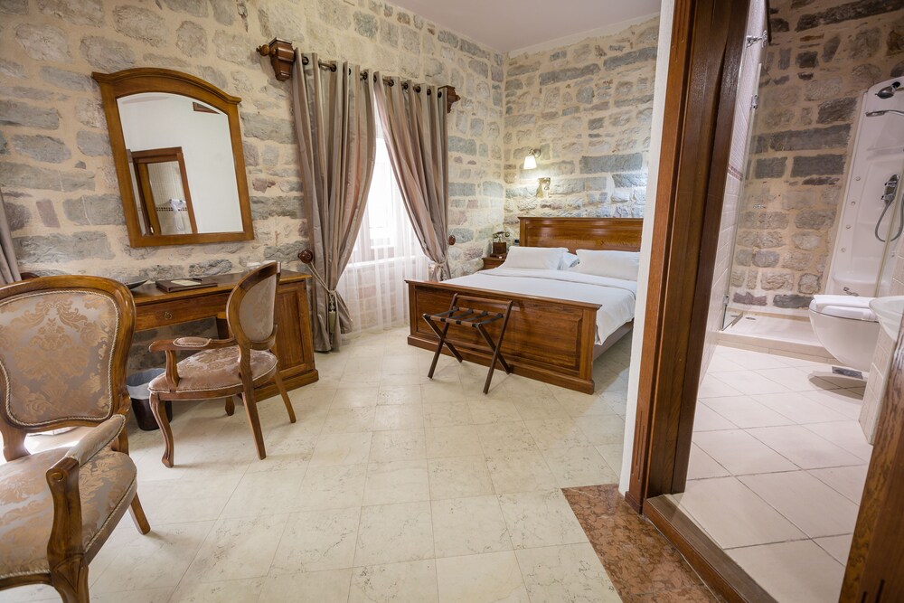 Hotel Villa Duomo