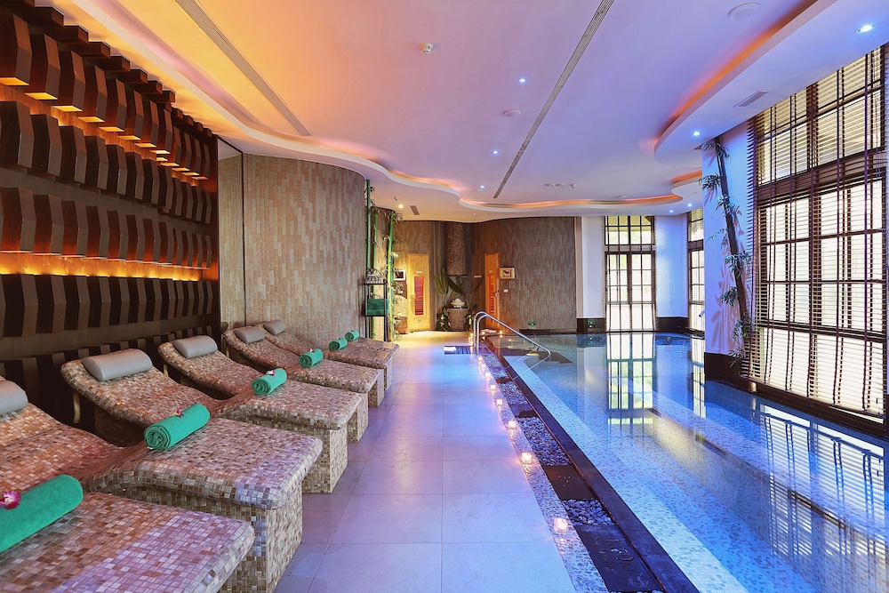 Banyan Tree Samui 39