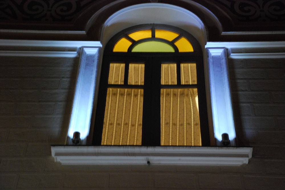 Photo 47