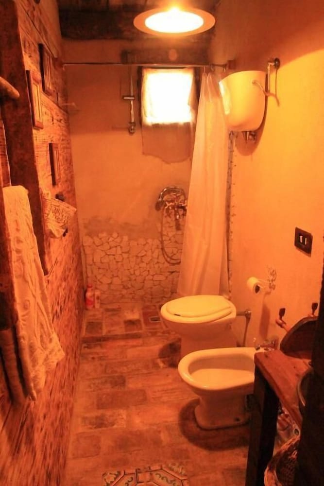 Casa Hobbit