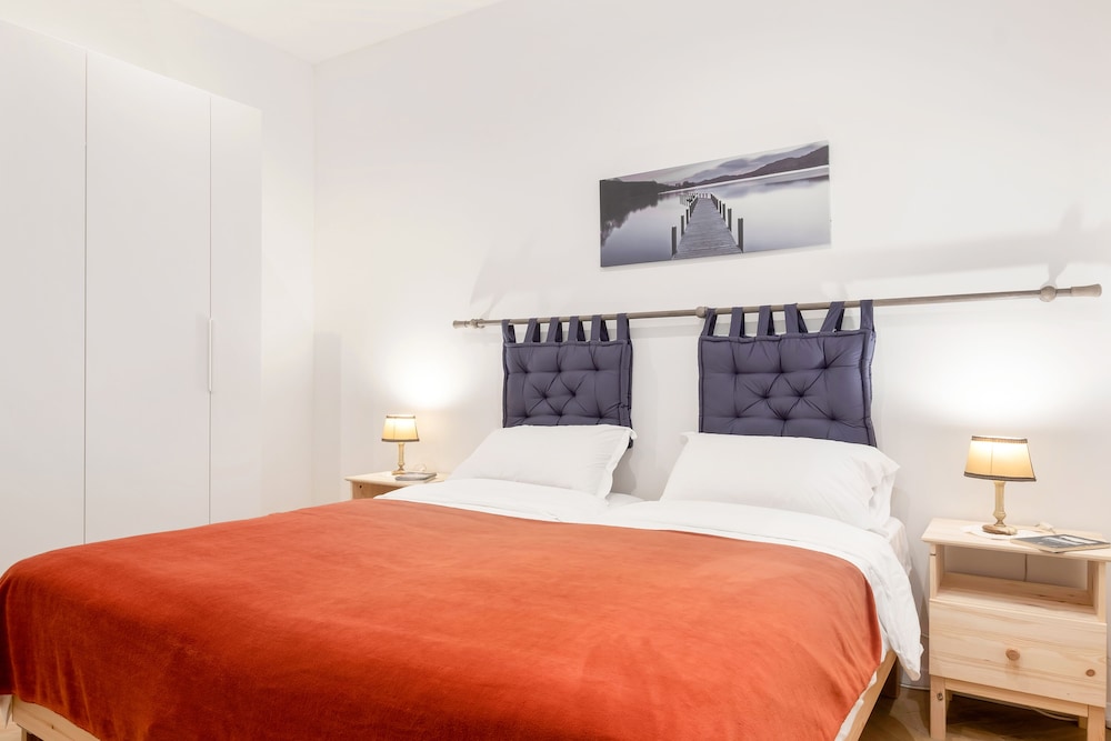 Ospedale Sant'Orsola Functional Mini House photo 5