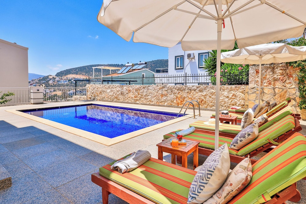 Villa Buse