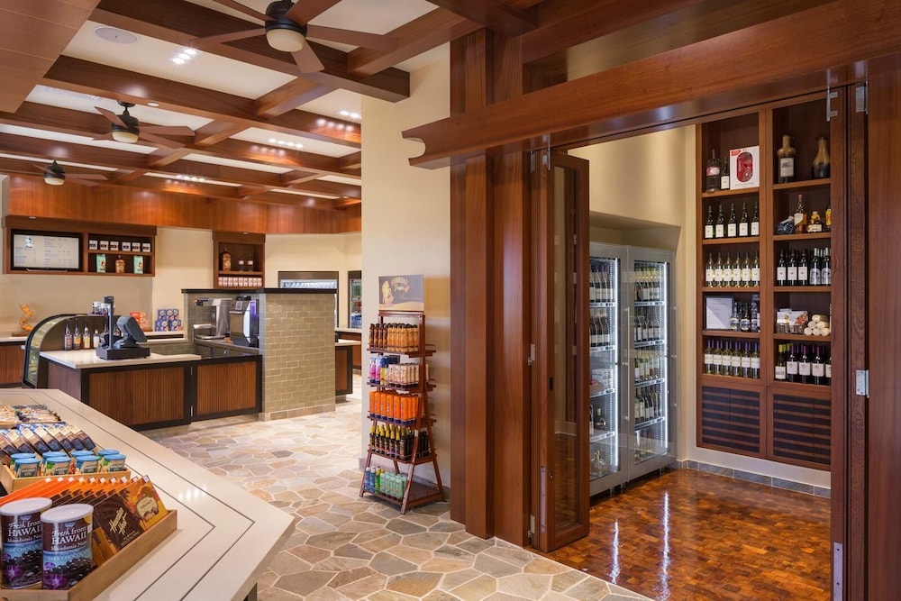 Hyatt Vacation Club at Ka'anapali Beach, Maui