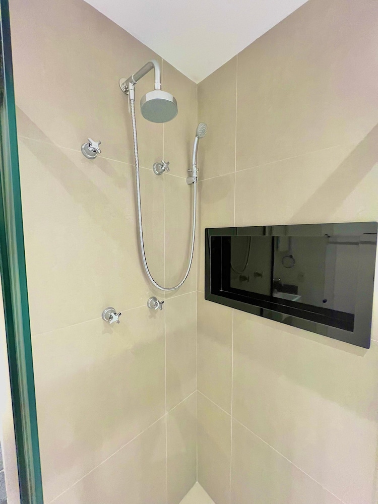 Innvista - Residencial Brera Moema