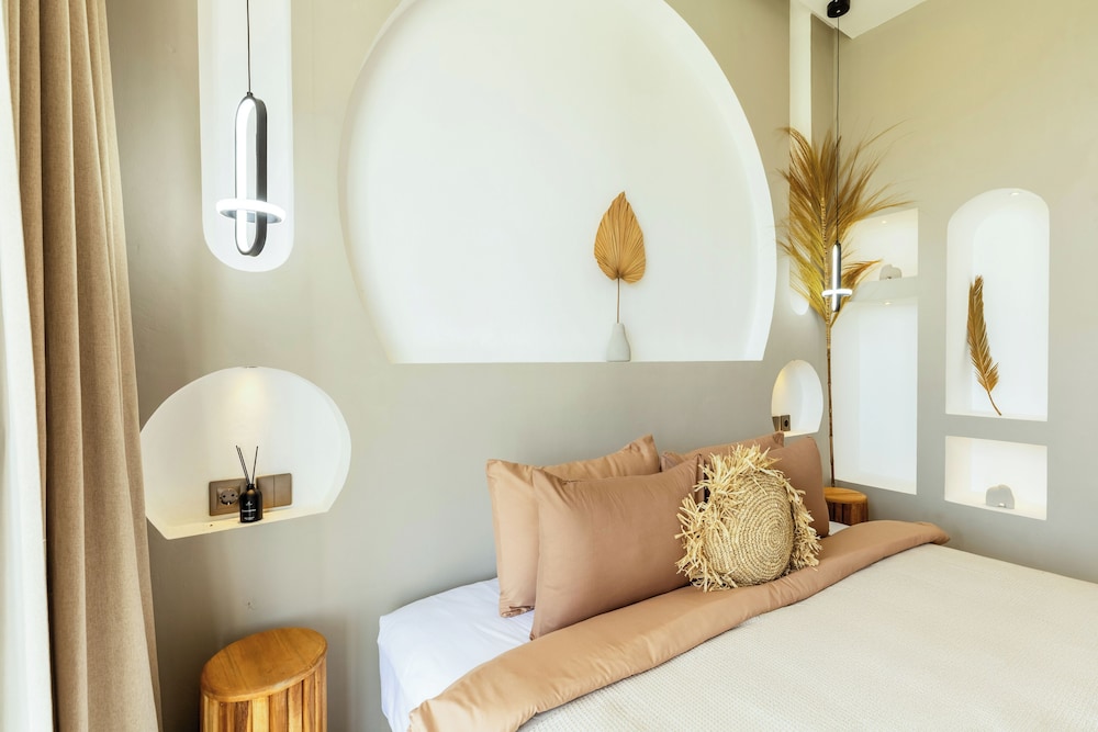 Unu Villa by Betterplace