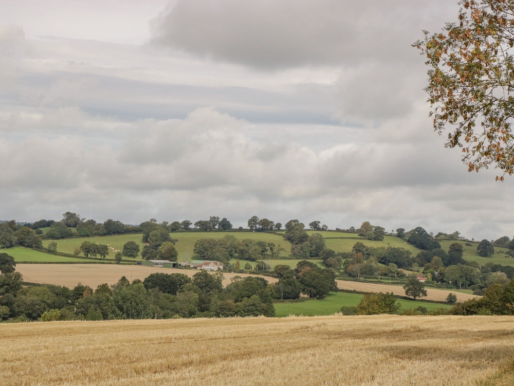 Heathfield