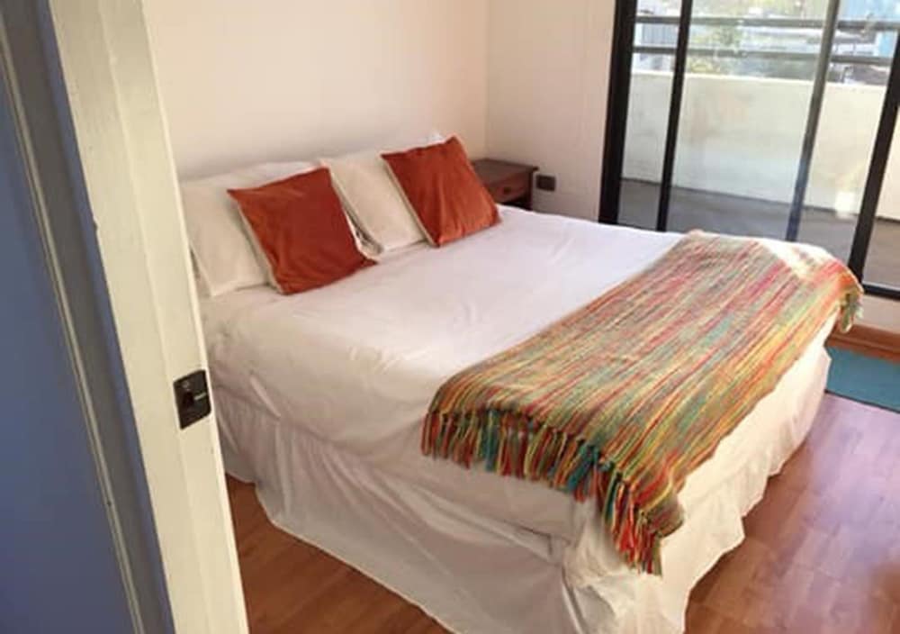 B&B Casa Moro