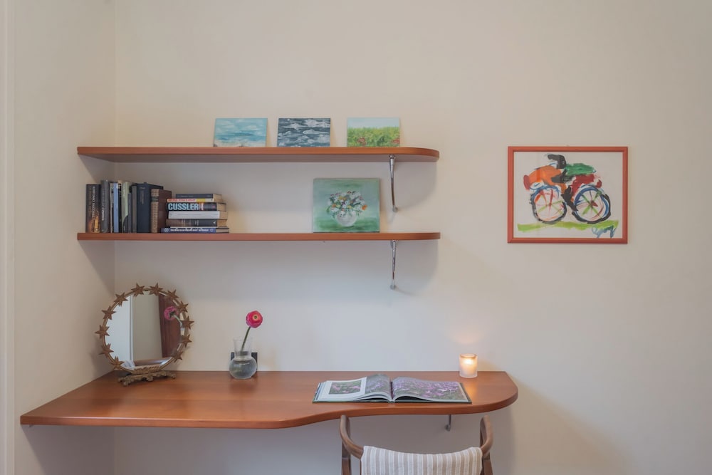 La Casa del Golfista by Rent all Como
