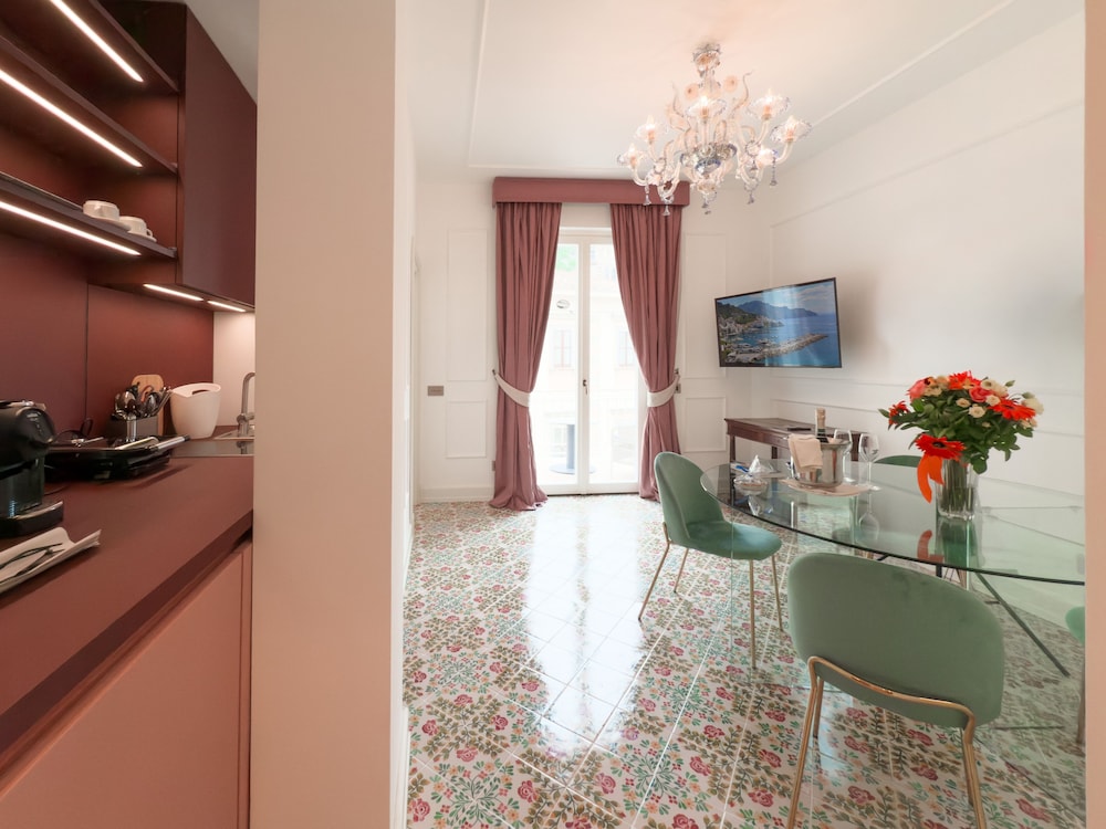 Casa Marina Riviera