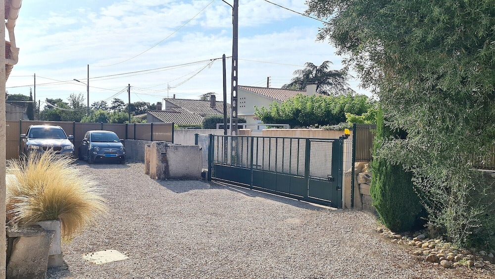 Photo 15