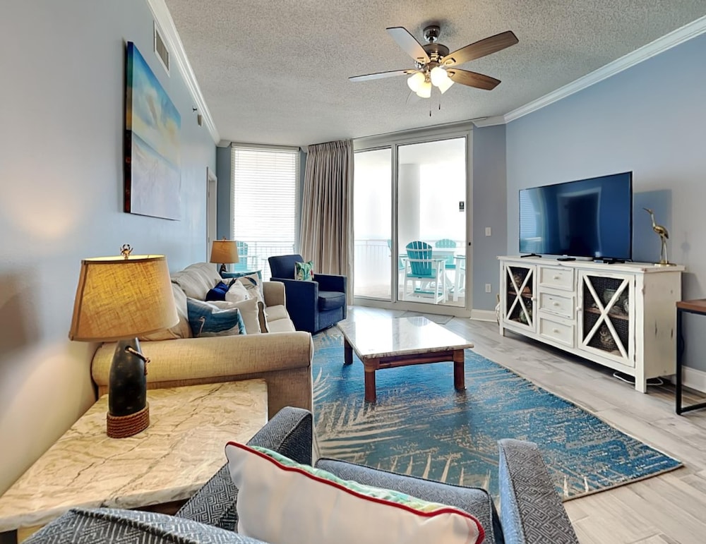 Palacio by Southern Vacation Rentals view 4