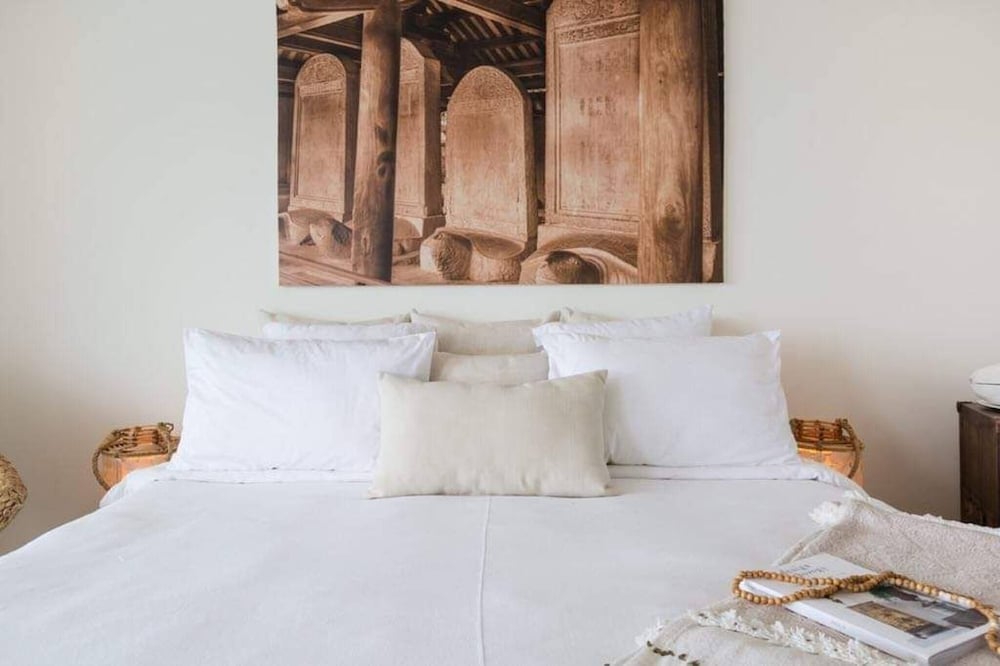 Villa Lova Chaweng Beach