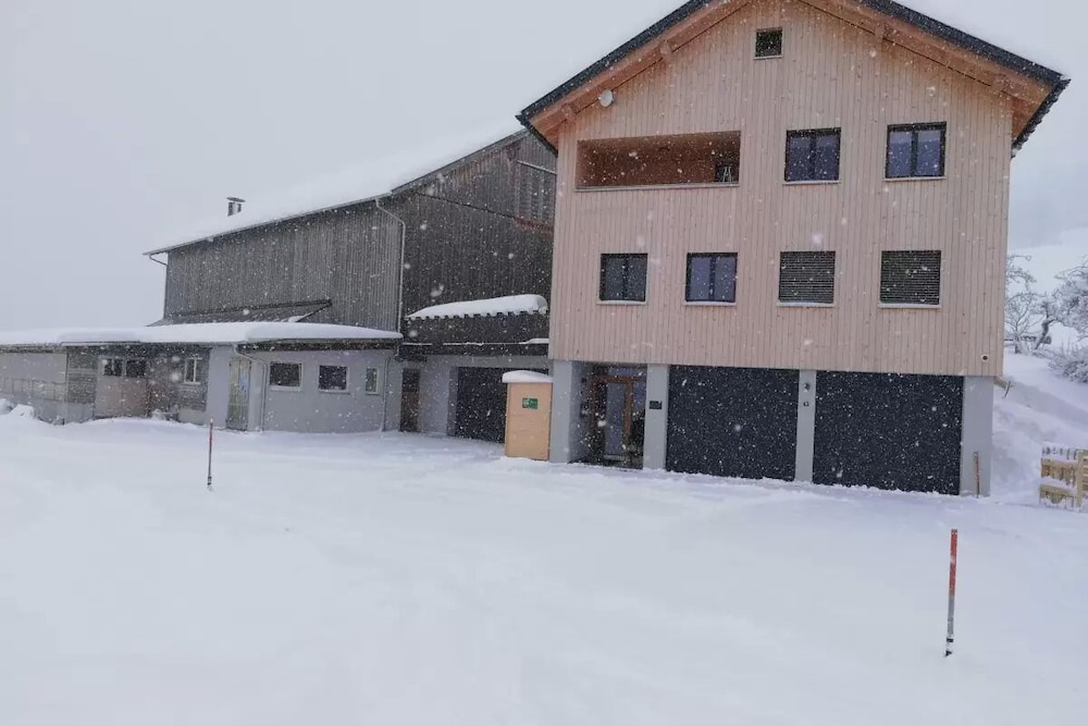 Ausblickhof