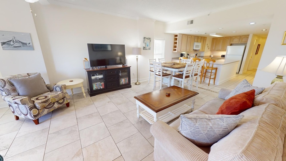 Sandpiper 2 by Tybee Vacation Rentals